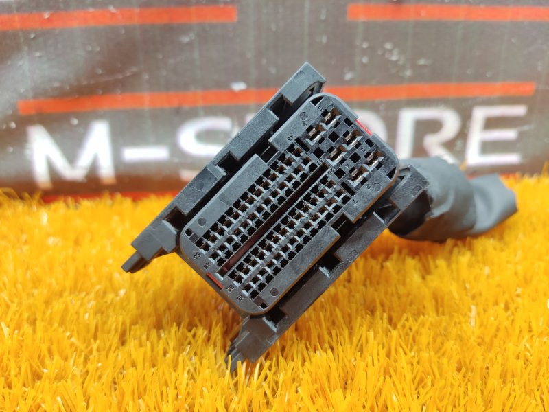 разъем, 400 рублей, Красноярск