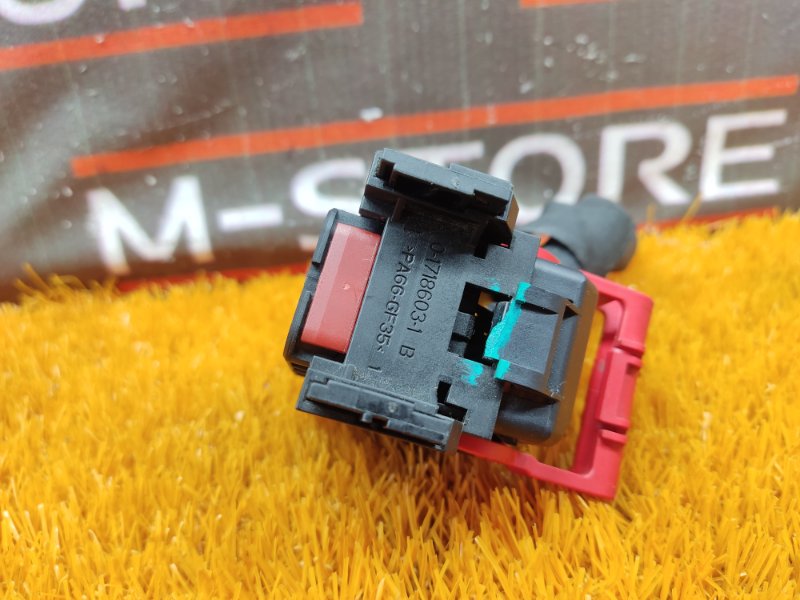 разъем, 400 рублей, Красноярск