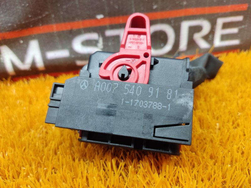 разъем, 400 рублей, Красноярск