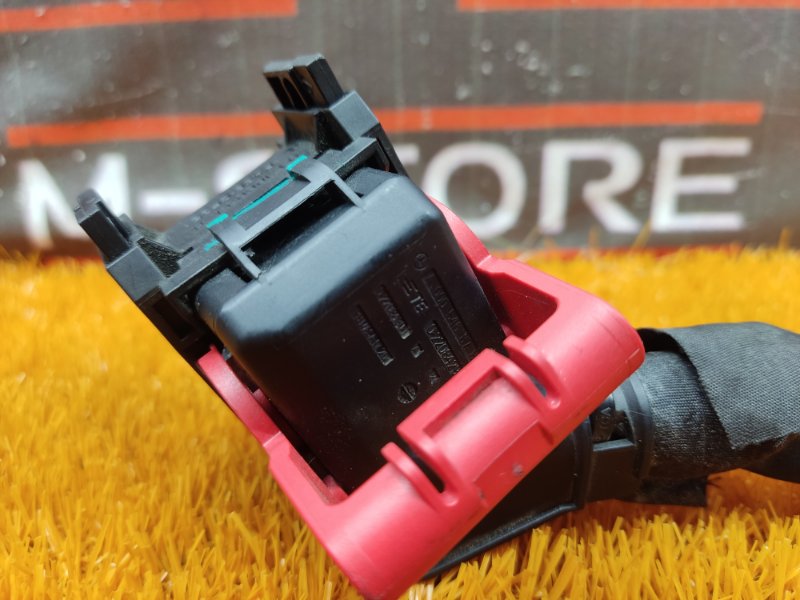 разъем, 400 рублей, Красноярск