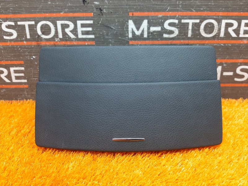 бардачок, 700 рублей, Красноярск