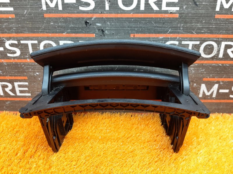 бардачок, 700 рублей, Красноярск