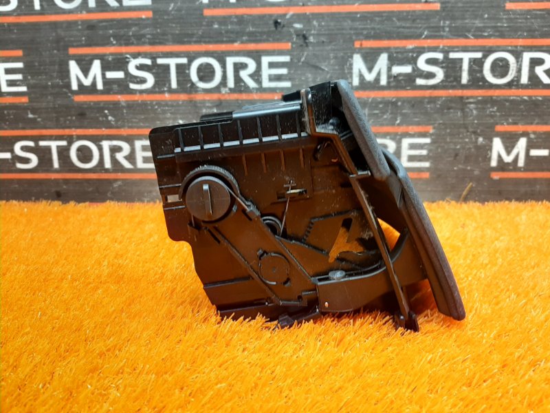 бардачок, 700 рублей, Красноярск