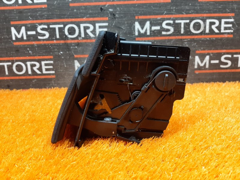 бардачок, 700 рублей, Красноярск