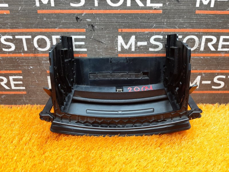 бардачок, 700 рублей, Красноярск