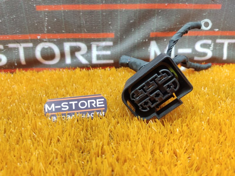 разъем, 400 рублей, Красноярск