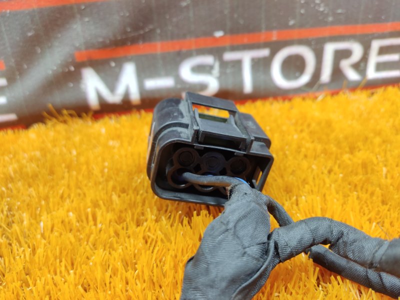 разъем, 400 рублей, Красноярск