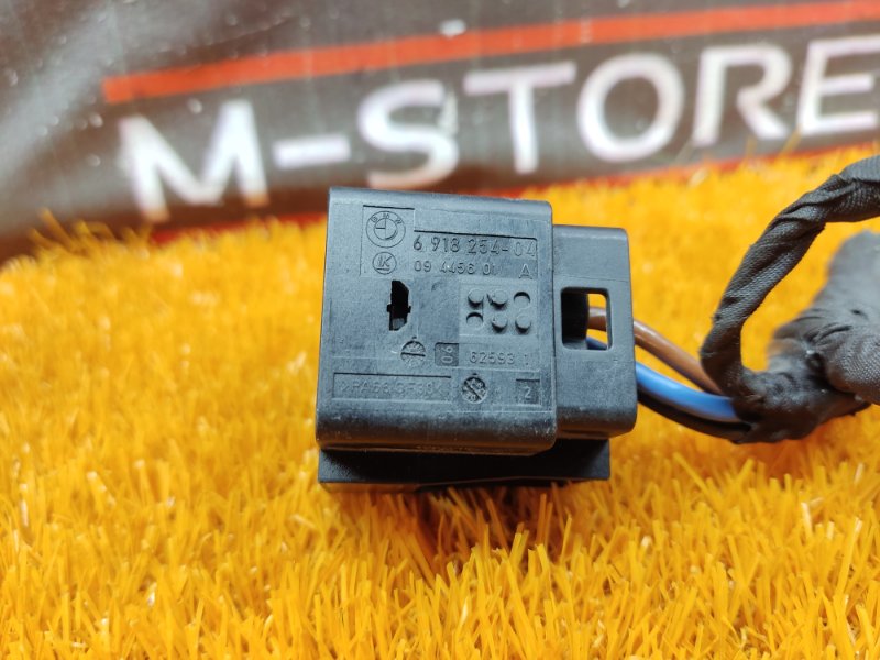 разъем, 400 рублей, Красноярск