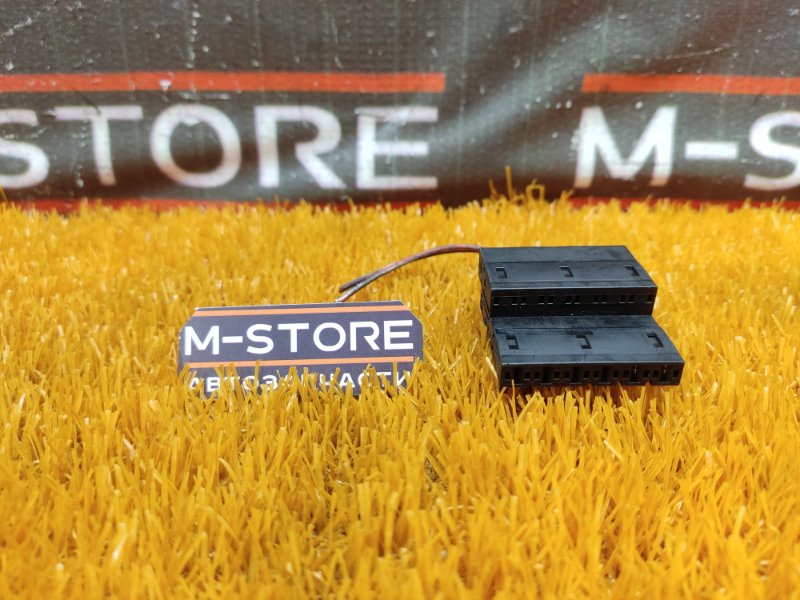 разъем, 300 рублей, Красноярск