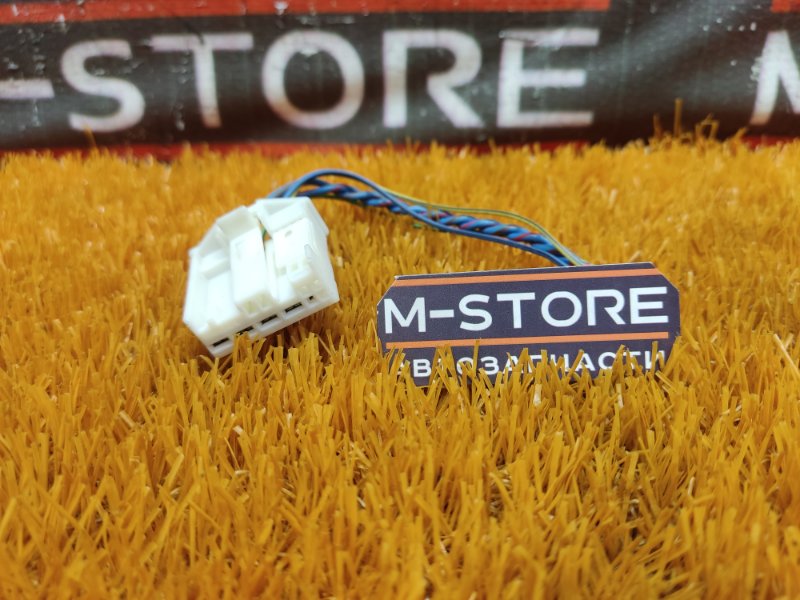 разъем, 300 рублей, Красноярск