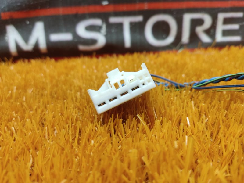 разъем, 300 рублей, Красноярск