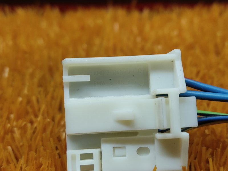 разъем, 300 рублей, Красноярск