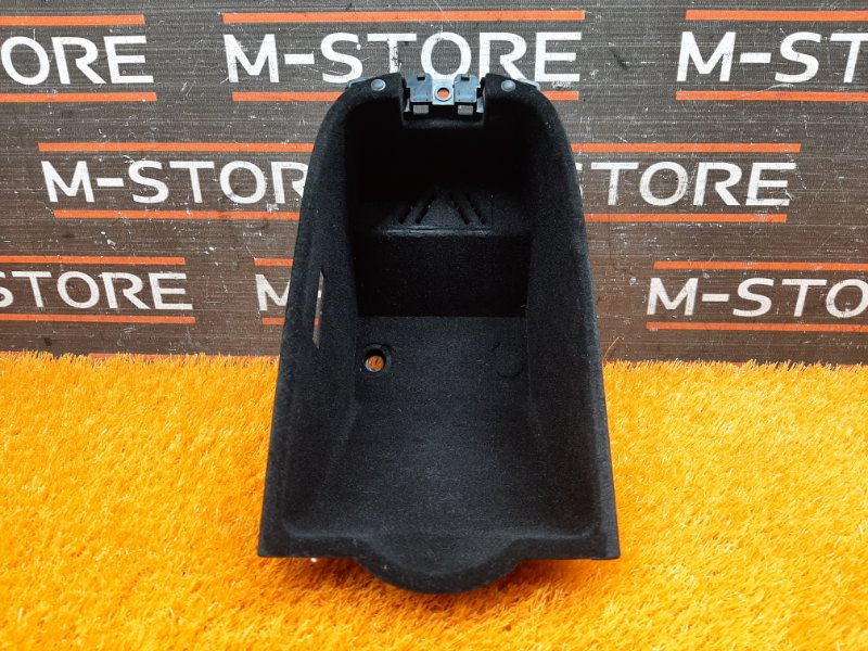 бардачок, 350 рублей, Красноярск