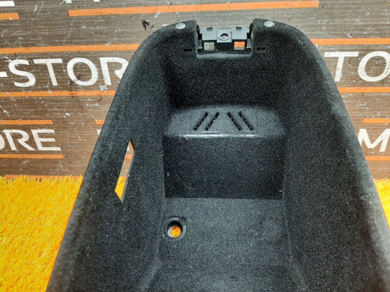 бардачок, 350 рублей, Красноярск