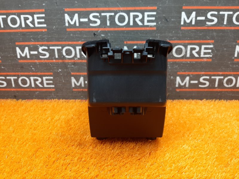 бардачок, 350 рублей, Красноярск