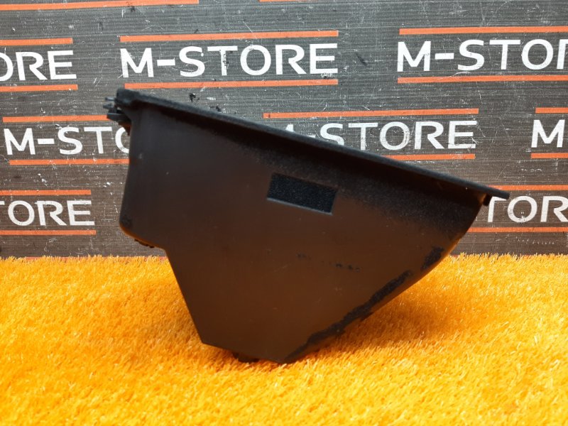 бардачок, 350 рублей, Красноярск