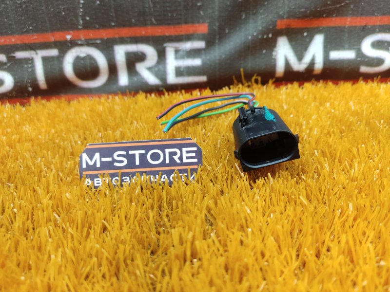 разъем, 100 рублей, Красноярск