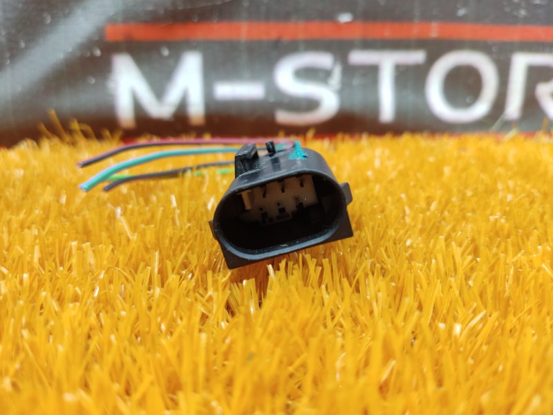 разъем, 100 рублей, Красноярск