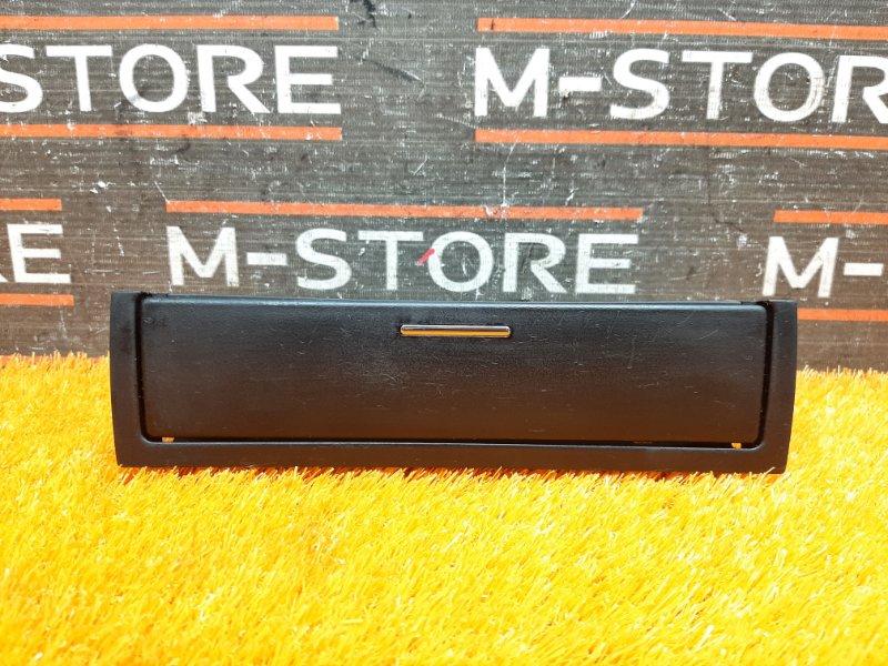 бардачок, 350 рублей, Красноярск