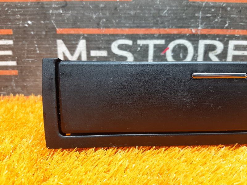 бардачок, 350 рублей, Красноярск