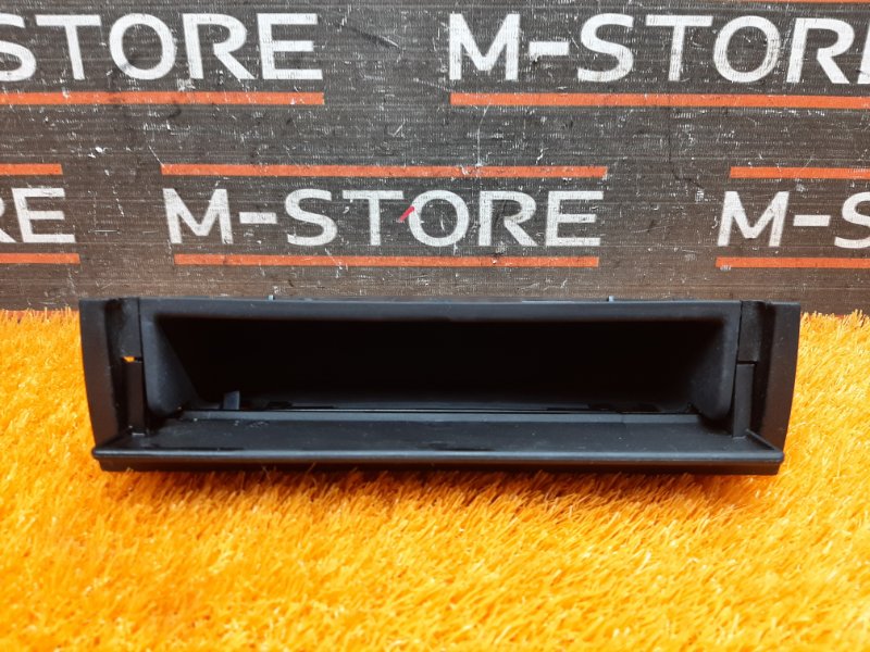 бардачок, 350 рублей, Красноярск