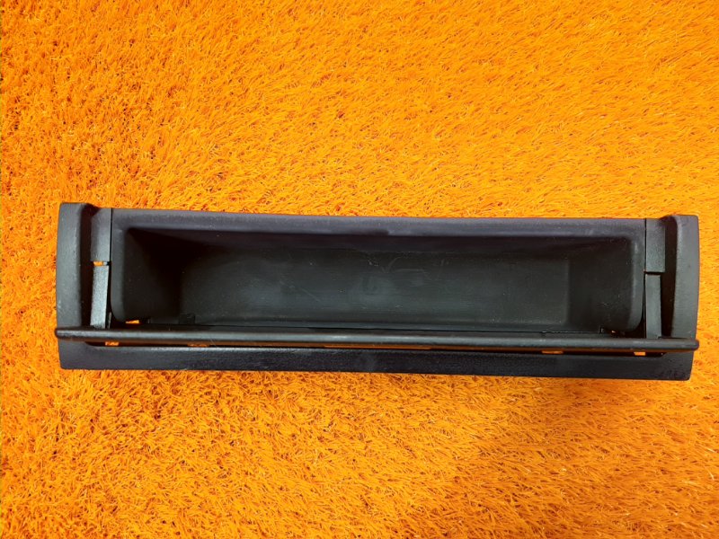 бардачок, 350 рублей, Красноярск