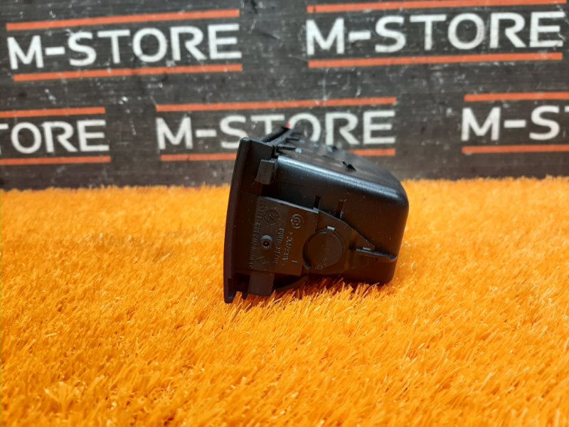 бардачок, 350 рублей, Красноярск