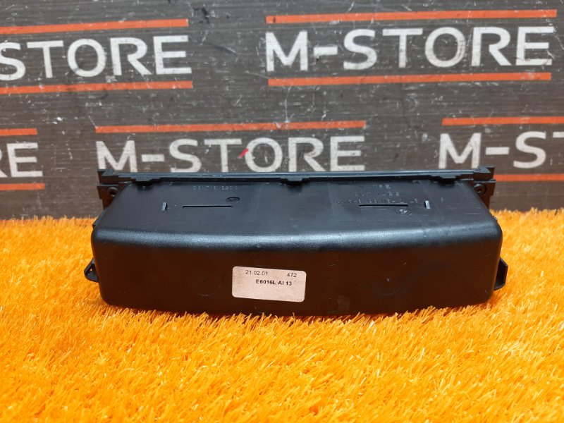 бардачок, 350 рублей, Красноярск