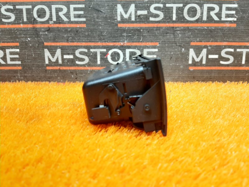 бардачок, 350 рублей, Красноярск