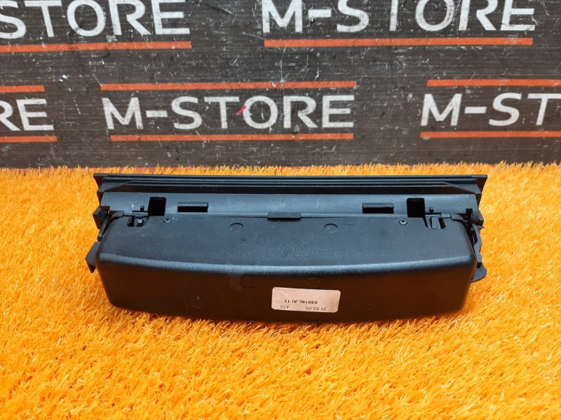 бардачок, 350 рублей, Красноярск