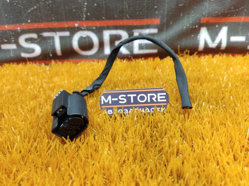 разъем, 200 рублей, Красноярск