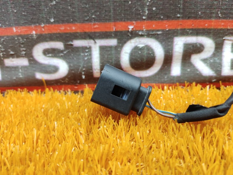 разъем, 200 рублей, Красноярск