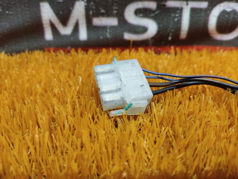 разъем, 200 рублей, Красноярск