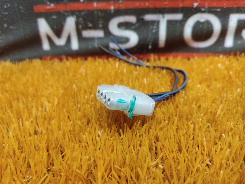 разъем, 200 рублей, Красноярск