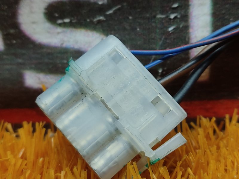 разъем, 200 рублей, Красноярск