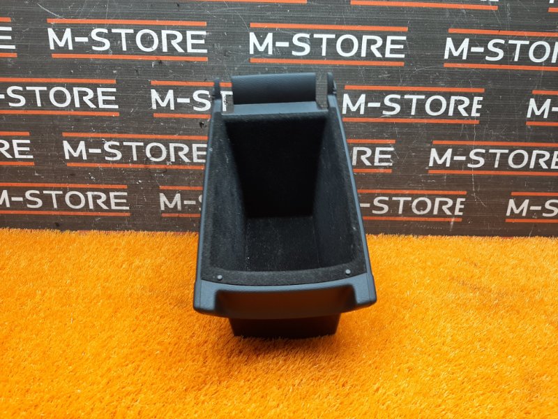 бардачок, 540 рублей, Красноярск