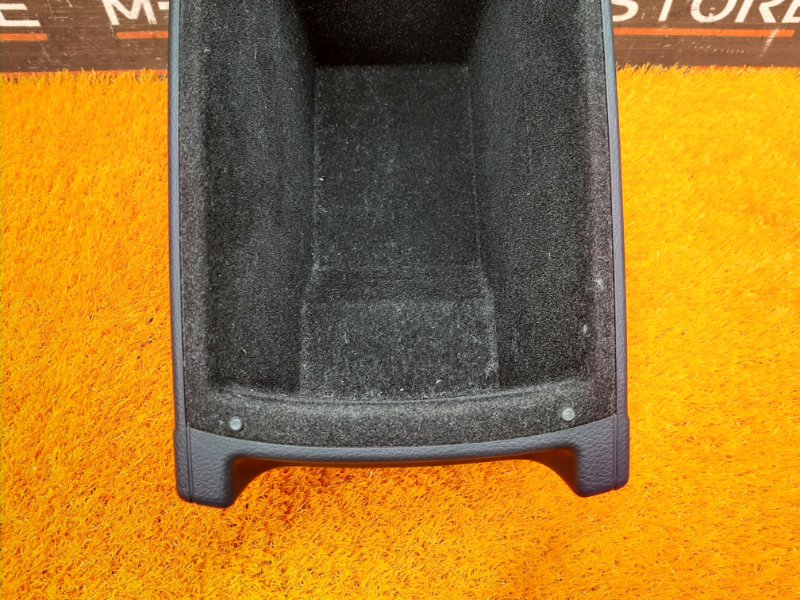 бардачок, 540 рублей, Красноярск