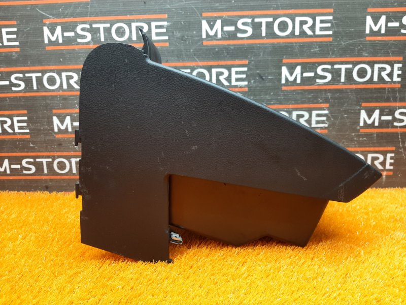 бардачок, 540 рублей, Красноярск