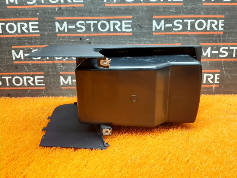 бардачок, 540 рублей, Красноярск