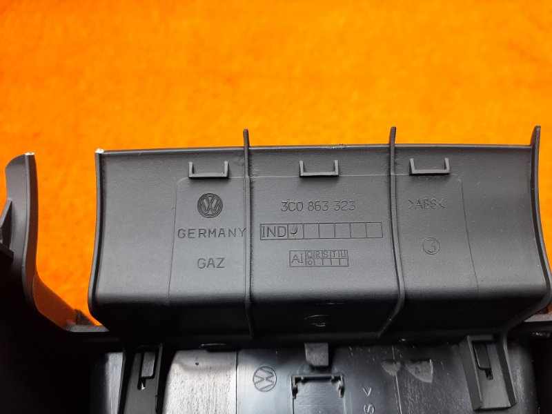 бардачок, 540 рублей, Красноярск