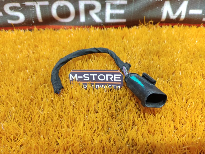 разъем, 200 рублей, Красноярск