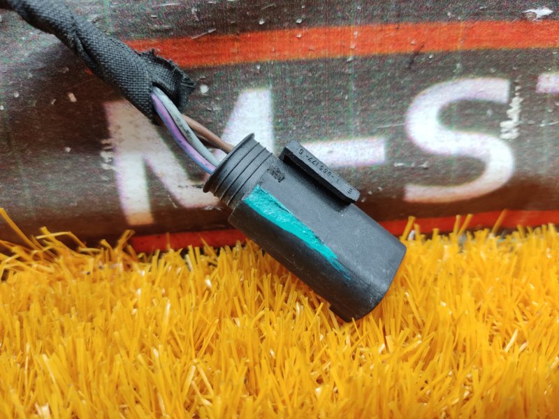 разъем, 200 рублей, Красноярск