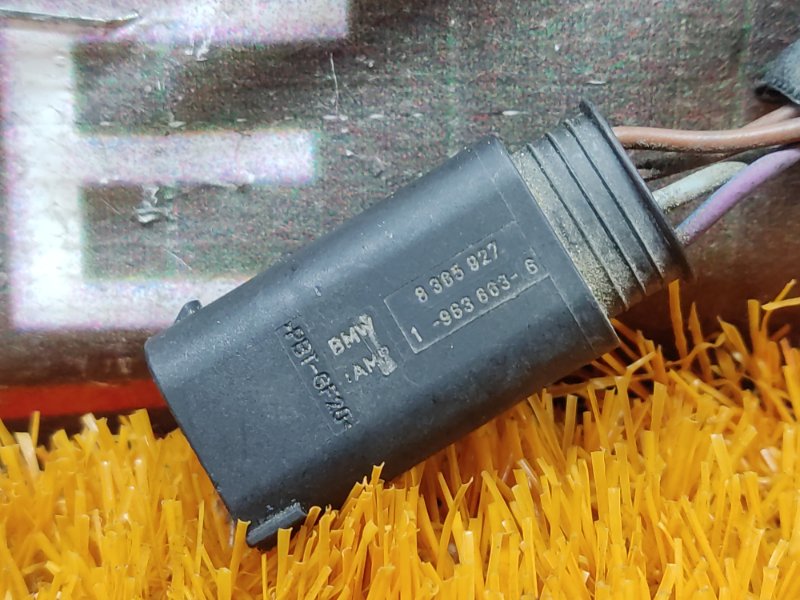 разъем, 200 рублей, Красноярск