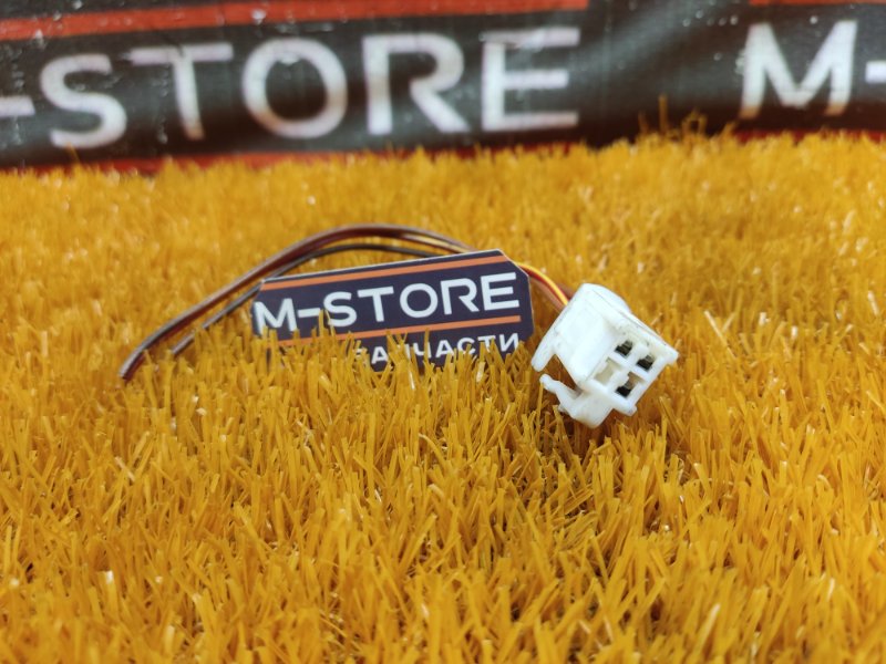 разъем, 200 рублей, Красноярск