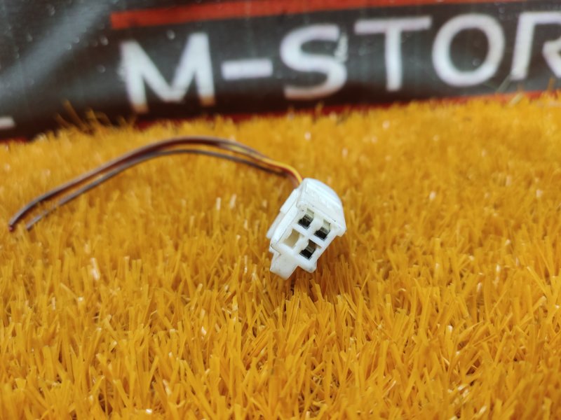 разъем, 200 рублей, Красноярск