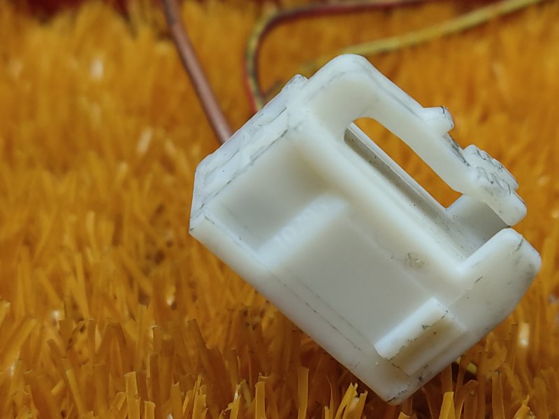 разъем, 200 рублей, Красноярск