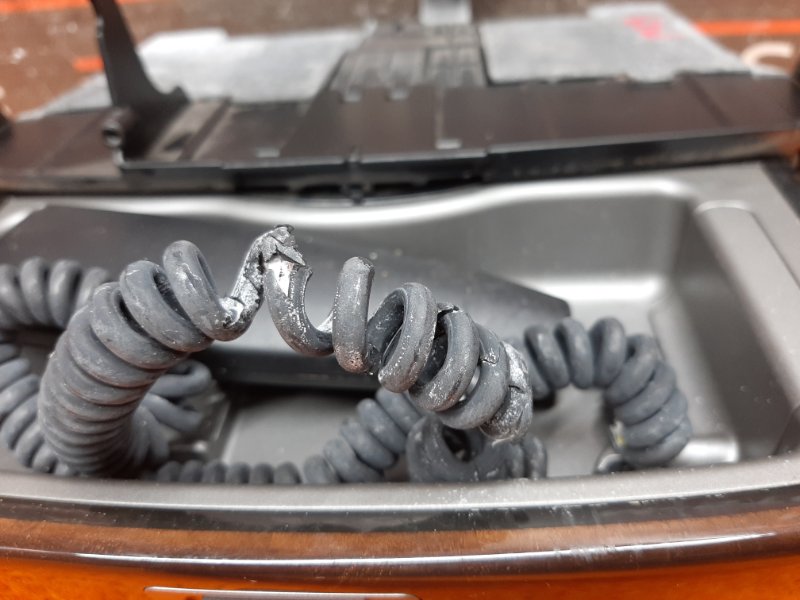 Бардачок в центральную консоль, 1620 рублей, Красноярск