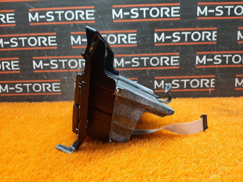 Бардачок в центральную консоль, 1620 рублей, Красноярск