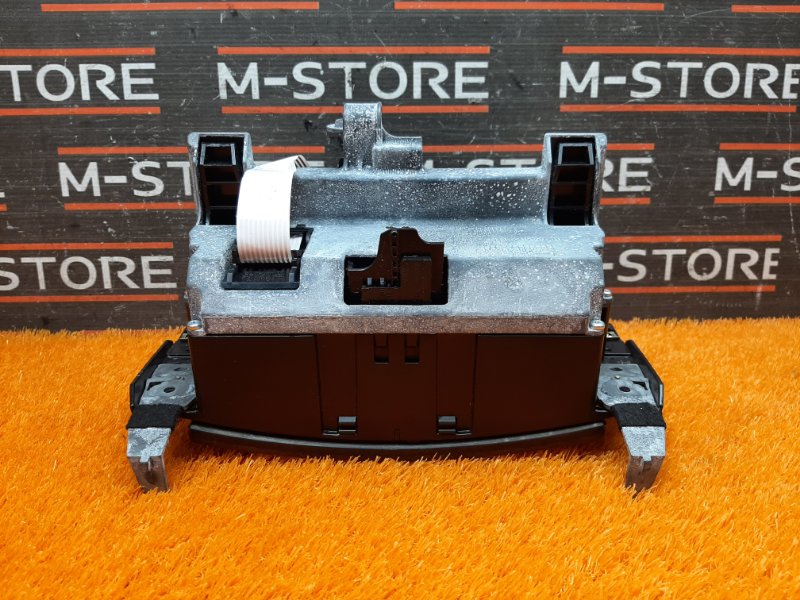 Бардачок в центральную консоль, 1620 рублей, Красноярск