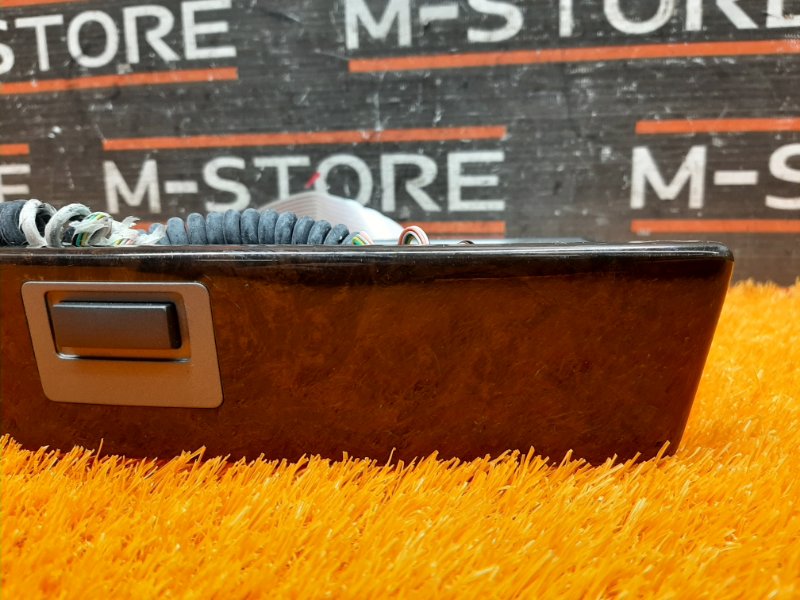 бардачок, 350 рублей, Красноярск